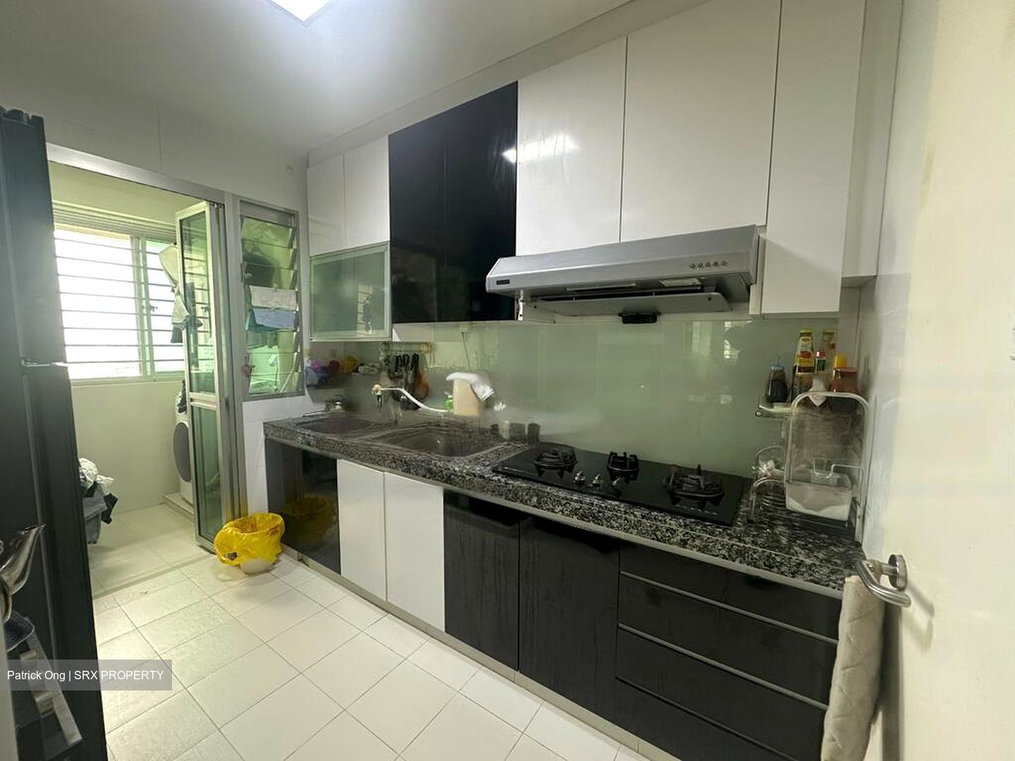 Blk 130A Toa Payoh Crest (Toa Payoh), HDB 4 Rooms #459446221